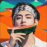 Taehyung