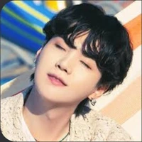 Yoongi