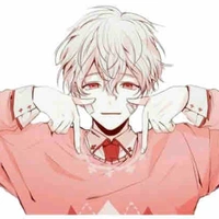 Alex smith (Mc) 