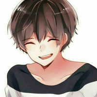 Jaden Jones  (mc bsf)