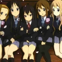 Girls 