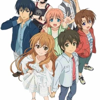 Students 