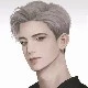 Max William (fl