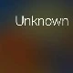 unknown