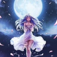 yoru