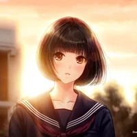 Yuki