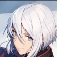 Ray