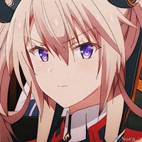 Cloé