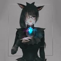 Miayo