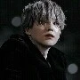 Yoongi