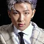 Namjoom