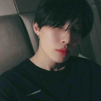 ออส