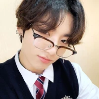 Jungkook
