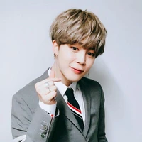 Jimin
