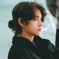 Taehyung