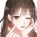 ปอย