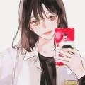 อิง(เพื่อนโฟกัส)