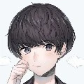 เจมส์