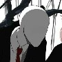 Slenderman