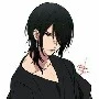 Jack(L.Jack)