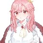 Niña Malou /Snake