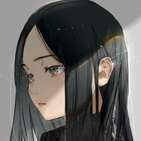Coco / Wolf tooth (member of Red eye)