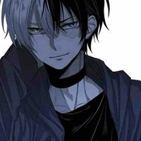 Todoroki 
