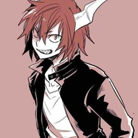 Kirishima 