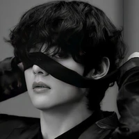 Kim Taehyung [V]