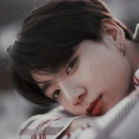 Jungkook