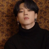 Kim Jimin