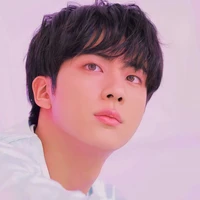 Kim Seok-Jin