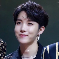 Kim Hoseok