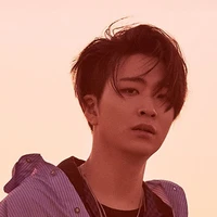Choi Youngjae