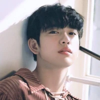Park Jin young