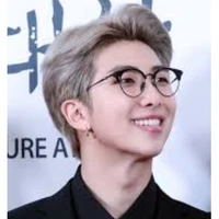 Namjoon