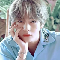 Taehyung / V