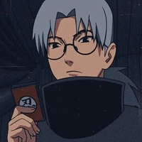 kabuto