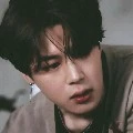 ครีม