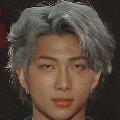 วีน