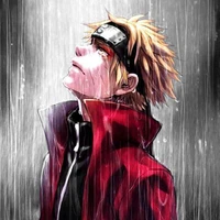 shy/naruto