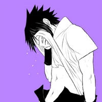 sasuke