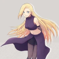 ino