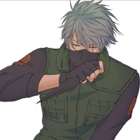 kakashi-sensei