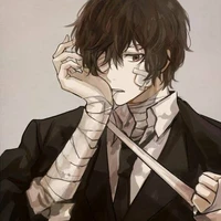 Dazai