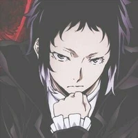 Akutagawa