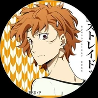 Jun