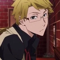 Kunikida