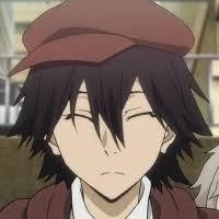 Ranpo