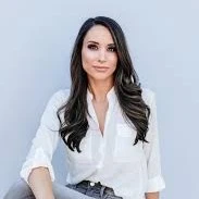 risa malisa mom